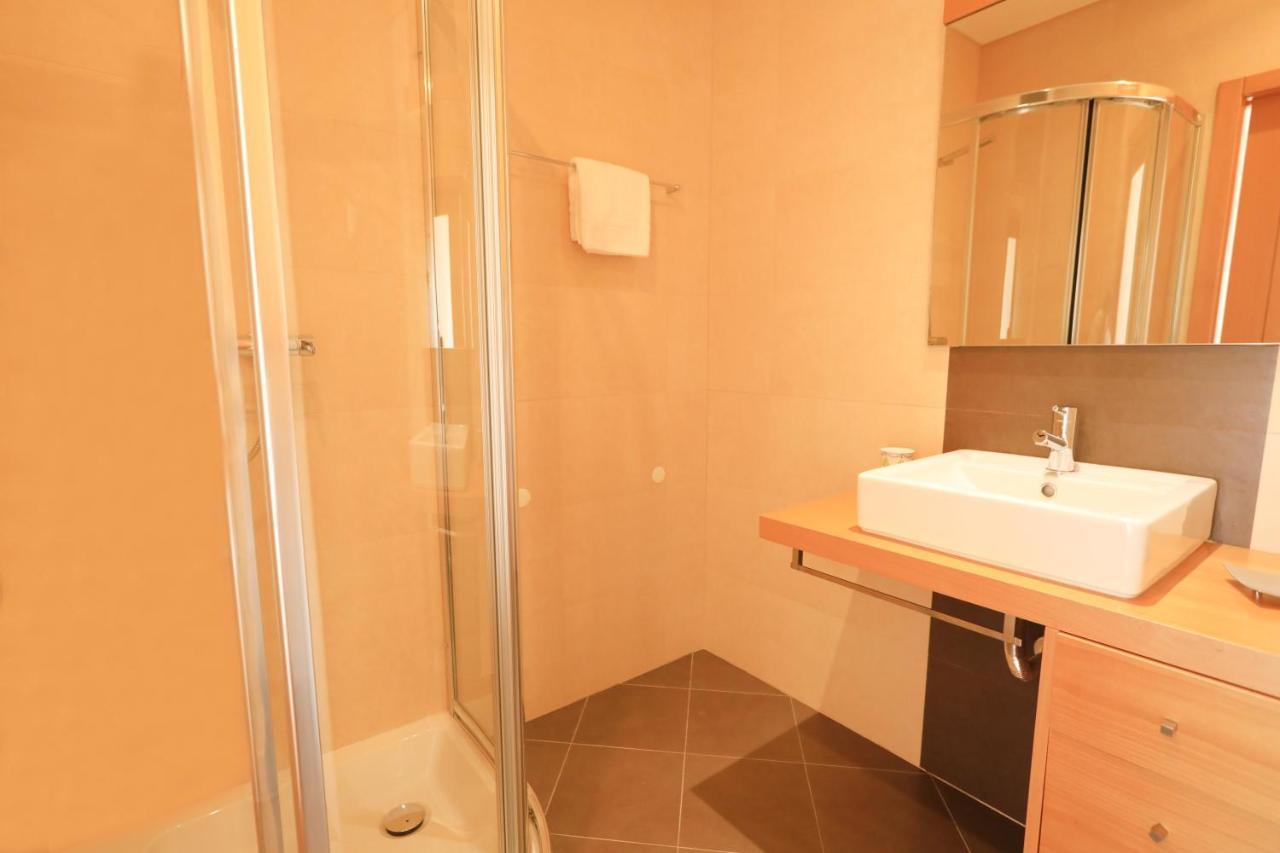 Balaia Harmonia Villa Albufeira Exteriör bild